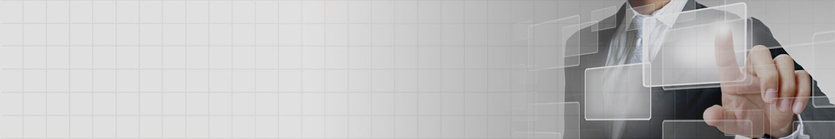 danapublicidad_header_dana