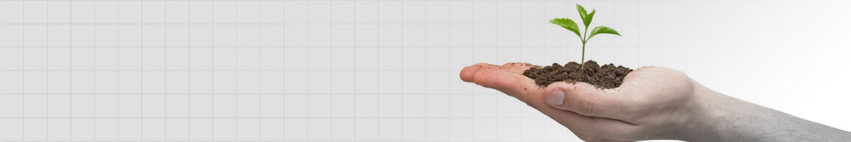 danapublicidad_header_dana
