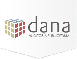 danapublicidad_logo
