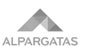 danapublicidad_logos