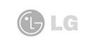 danapublicidad_logos