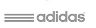 danapublicidad_logos