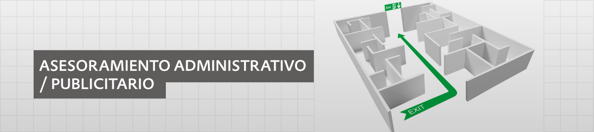 danapublicidad_slider