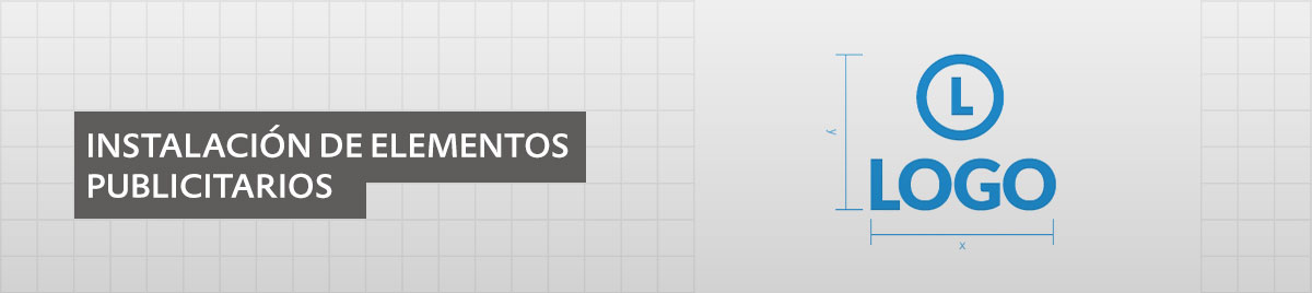 danapublicidad_slider