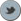 danapublicidad_social
