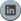 danapublicidad_social