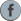 danapublicidad_social