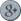danapublicidad_social