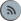 danapublicidad_social